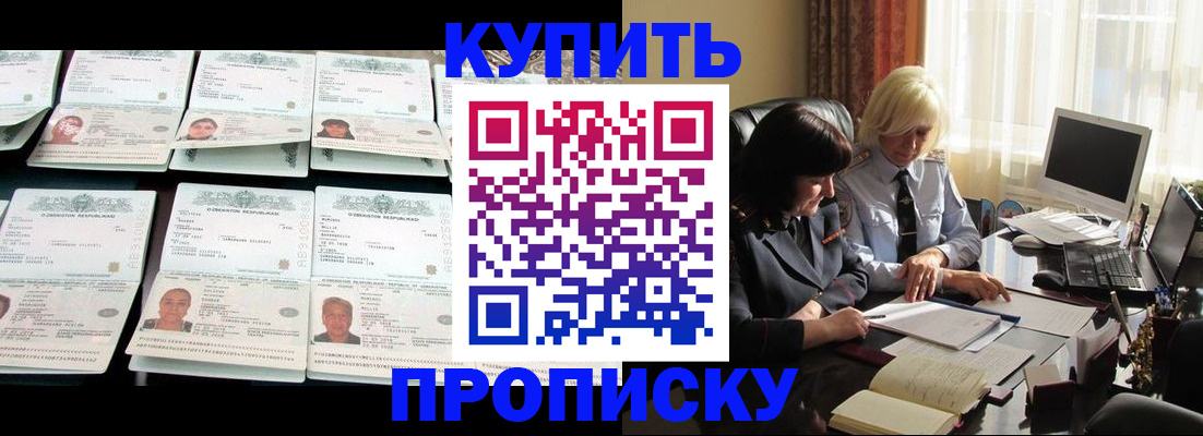 где прописаться в Галиче